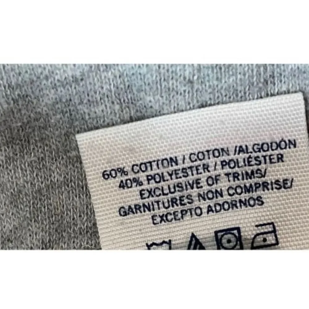 PINK Victoria’s Secret Shorts - Picture 5 of 8